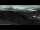Webcam in Dreiländereck, 1 km