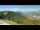 Webcam at the Dreiländereck, 6.2 mi away