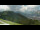 Webcam al Dreiländereck, 10.6 km
