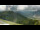 Webcam at the Dreiländereck, 5.7 mi away