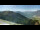 Webcam al Dreiländereck, 1 km
