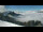 Webcam al Dreiländereck, 1 km