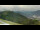 Webcam dans le Tripoint, 14.8 km