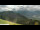 Webcam in Dreiländereck, 9.5 km