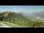 Webcam at the Dreiländereck, 3.7 mi away