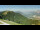 Webcam at the Dreiländereck, 3.7 mi away