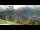 Webcam dans le Tripoint, 1 km