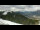 Webcam in Dreiländereck, 10.8 km