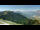 Webcam at the Dreiländereck, 4.2 mi away