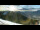 Webcam dans le Tripoint, 1 km