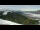 Webcam al Dreiländereck, 1 km