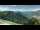 Webcam al Dreiländereck, 12.8 km