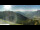Webcam at the Dreiländereck, 4 mi away