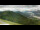 Webcam in Dreiländereck, 10.8 km