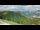 Webcam in Dreiländereck, 10.2 km