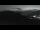 Webcam at the Dreiländereck, 4.2 mi away