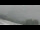 Webcam at the Dreiländereck, 4.2 mi away