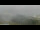 Webcam al Dreiländereck, 1 km