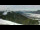 Webcam in Dreiländereck, 11.9 km