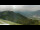 Webcam at the Dreiländereck, 4.2 mi away