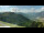 Webcam in Dreiländereck, 10.2 km