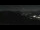 Webcam at the Dreiländereck, 0.4 mi away