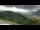 Webcam dans le Tripoint, 10.2 km