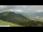 Webcam in Dreiländereck, 1 km
