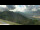 Webcam al Dreiländereck, 10.4 km