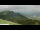 Webcam in Dreiländereck, 1 km