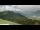 Webcam dans le Tripoint, 1 km