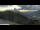 Webcam al Dreiländereck, 9.6 km