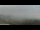 Webcam in Dreiländereck, 11.9 km