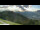 Webcam al Dreiländereck, 10.6 km