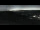 Webcam at the Dreiländereck, 4 mi away