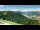 Webcam dans le Tripoint, 1 km