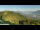 Webcam at the Dreiländereck, 4.2 mi away