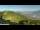 Webcam al Dreiländereck, 10.6 km