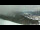 Webcam in Dreiländereck, 1 km