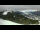 Webcam in Dreiländereck, 12.8 km