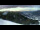 Webcam in Dreiländereck, 1 km