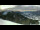 Webcam dans le Tripoint, 1 km