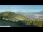 Webcam al Dreiländereck, 7.8 km
