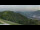 Webcam al Dreiländereck, 10.8 km