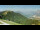 Webcam at the Dreiländereck, 5.7 mi away