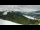Webcam at the Dreiländereck, 4 mi away