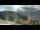 Webcam dans le Tripoint, 9.6 km