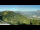 Webcam at the Dreiländereck, 4.1 mi away