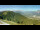Webcam al Dreiländereck, 1 km