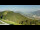 Webcam at the Dreiländereck, 4.2 mi away